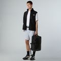 Men's gilet The North Face Yumiori black 2
