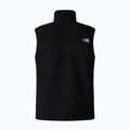 Men's gilet The North Face Yumiori black 6