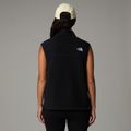 Women's gilet The North Face Yumiori black 3