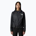Women's wind jacket The North Face Cyclone Wind tnf black