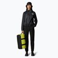 Women's wind jacket The North Face Cyclone Wind tnf black 2