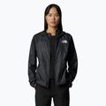 Women's wind jacket The North Face Cyclone Wind tnf black 4