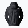 Women's wind jacket The North Face Cyclone Wind tnf black 6