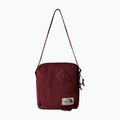 Bag The North Face Berkeley Crossbody sumac/ alpine plum
