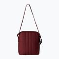 Bag The North Face Berkeley Crossbody sumac/ alpine plum 2