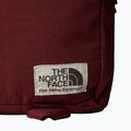 Bag The North Face Berkeley Crossbody sumac/ alpine plum 3