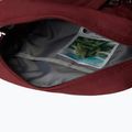 Bag The North Face Berkeley Crossbody sumac/ alpine plum 4