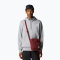Bag The North Face Berkeley Crossbody sumac/ alpine plum 5
