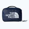 Washbag The North Face Base Camp Voyager Dopp Kit 4 l shady blue/summit navy