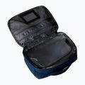 Washbag The North Face Base Camp Voyager Dopp Kit 4 l shady blue/summit navy 2
