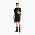 Men's trekking shorts The North Face Class V Pathfinder Pull-On Shorts-7" tnf black 2