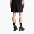 Men's trekking shorts The North Face Class V Pathfinder Pull-On Shorts-7" tnf black 3