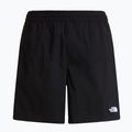Men's trekking shorts The North Face Class V Pathfinder Pull-On Shorts-7" tnf black 4