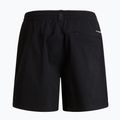Men's trekking shorts The North Face Class V Pathfinder Pull-On Shorts-7" tnf black 5