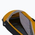 Camp sheet The North Face Assault Futurelight Bivy summit gold/tin grey 3