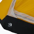 Camp sheet The North Face Assault Futurelight Bivy summit gold/tin grey 4