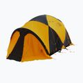 2-person trekking tent The North Face Mountain 25 2P summit gold/asphalt grey