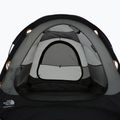 2-person trekking tent The North Face Mountain 25 2P summit gold/asphalt grey 8