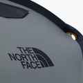 2-person trekking tent The North Face Mountain 25 2P summit gold/asphalt grey 10