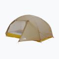 2-person trekking tent The North Face Trail Lite 2 khaki stone/ arrowwood yellow 2