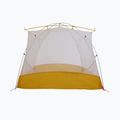 2-person trekking tent The North Face Trail Lite 2 khaki stone/ arrowwood yellow 6