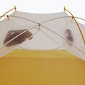 2-person trekking tent The North Face Trail Lite 2 khaki stone/ arrowwood yellow 9