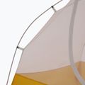 2-person trekking tent The North Face Trail Lite 2 khaki stone/ arrowwood yellow 10