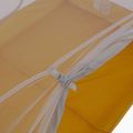 2-person trekking tent The North Face Trail Lite 2 khaki stone/ arrowwood yellow 11