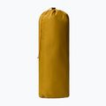 2-person trekking tent The North Face Trail Lite 2 khaki stone/ arrowwood yellow 15