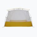 3-person trekking tent The North Face Trail Lite 3 khaki stone/ arrowwood yellow 6