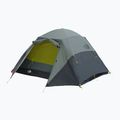 3-person camping tent The North Face Stormbreak 3 agave green/ asphalt grey 2