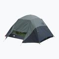 3-person camping tent The North Face Stormbreak 3 agave green/ asphalt grey 3