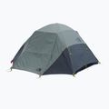 3-person camping tent The North Face Stormbreak 3 agave green/ asphalt grey 4