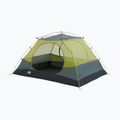 3-person camping tent The North Face Stormbreak 3 agave green/ asphalt grey 6