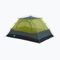 3-person camping tent The North Face Stormbreak 3 agave green/ asphalt grey 7