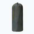 3-person camping tent The North Face Stormbreak 3 agave green/ asphalt grey 13