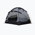 3-person trekking tent The North Face VE 25 3P summit gold/asphalt grey 7