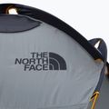 3-person trekking tent The North Face VE 25 3P summit gold/asphalt grey 9