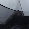 3-person trekking tent The North Face VE 25 3P summit gold/asphalt grey 12