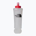 The North Face Tnf Soft Flask 500 ml tnf white bottle