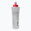 The North Face Tnf Soft Flask 500 ml tnf white bottle 2