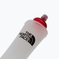 The North Face Tnf Soft Flask 500 ml tnf white bottle 3