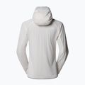 Women's trekking sweatshirt The North Face Summit Direct Sun Hoodie white dune 2