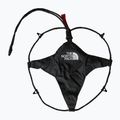 The North Face Helmet Sling asphalt grey/ tnf black 2
