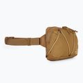 The North Face Terra Lumbar 1 l utility brown/ khaki stone waistbag 2