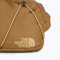 The North Face Terra Lumbar 1 l utility brown/ khaki stone kidney sachet 5