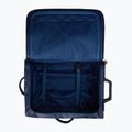 The North Face Base Camp Voyager 21 Roller Base Camp travel case 40 l shady blue/ summit navy 3