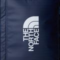 Travel case The North Face Base Camp Voyager 21 Roller Base Camp 40 l shady blue/ summit navy 6