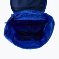 The North Face Trail Lite 36 l hiking backpack monument tnf blue/summit navy 5
