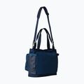 Bag The North Face Base Camp Voyager Tote 25 l Shady blue/summit navy 2